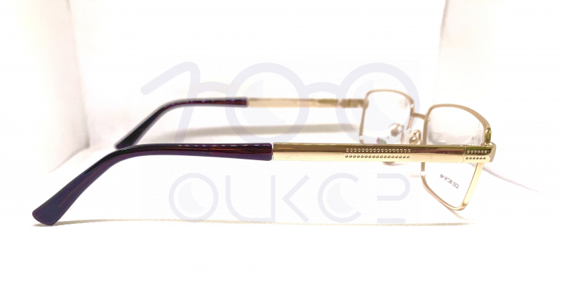 Chilli King 2303 c2 100 ОЧКОВ Калуга