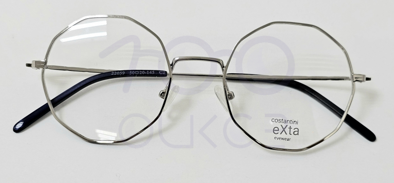 Constantini Exta 22059 с2 100 ОЧКОВ Калуга