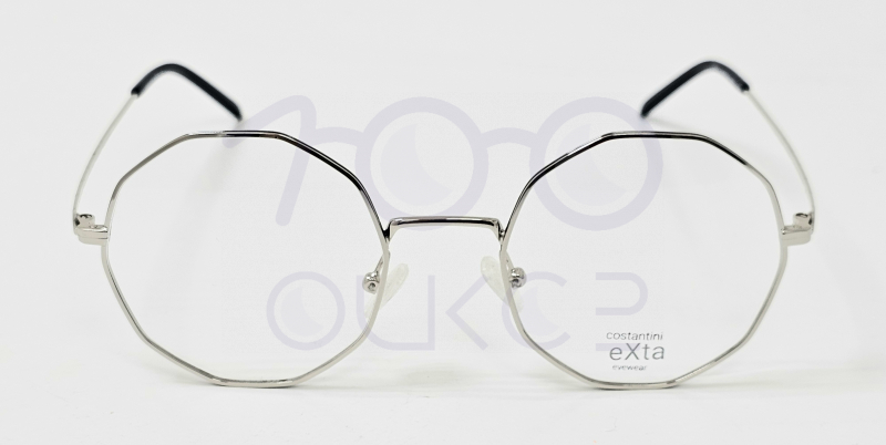 Constantini Exta 22059 с2 100 ОЧКОВ Калуга