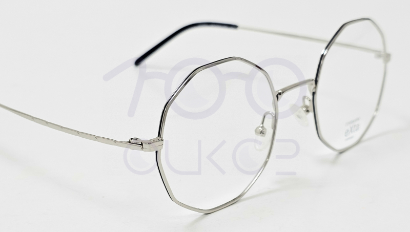 Constantini Exta 22059 с2 100 ОЧКОВ Калуга