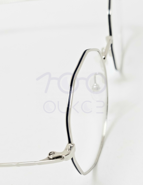 Constantini Exta 22059 с2 100 ОЧКОВ Калуга