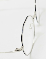 Constantini Exta 22059 с2 100 ОЧКОВ Калуга