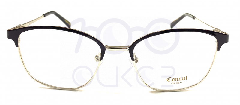 CONSUL 34552 c4D 100 ОЧКОВ Калуга