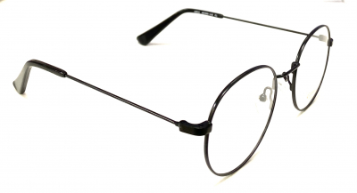 CONSUL 42641 с1 100 ОЧКОВ Калуга