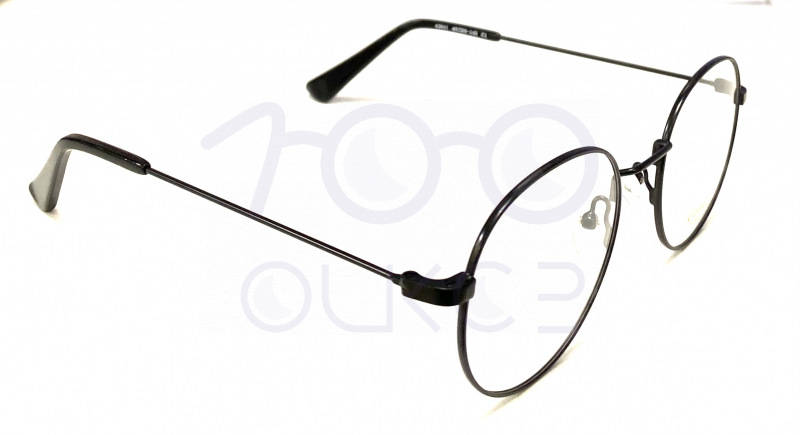 CONSUL 42641 с1 100 ОЧКОВ Калуга