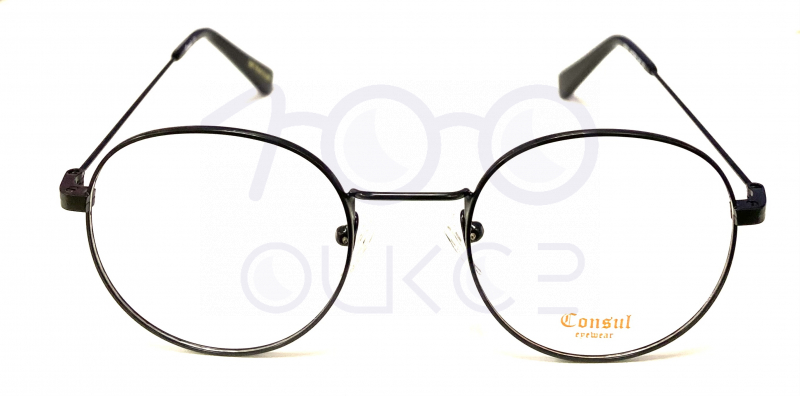 CONSUL 42641 с1 100 ОЧКОВ Калуга