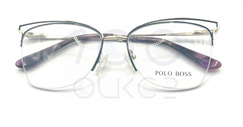 Gucci 0728 c01 100 ОЧКОВ Калуга