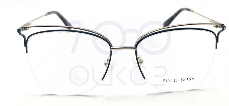 Gucci 0728 c01 100 ОЧКОВ Калуга