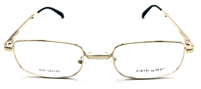 Easy way 804 складн +футл 100 ОЧКОВ Калуга