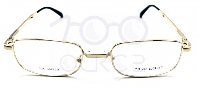 Easy way 804 складн +футл 100 ОЧКОВ Калуга