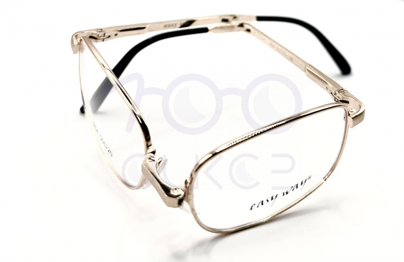 Easy way 804 складн +футл 100 ОЧКОВ Калуга