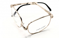 Easy way 804 складн +футл 100 ОЧКОВ Калуга