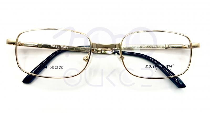 Easy way 804 складн +футл 100 ОЧКОВ Калуга