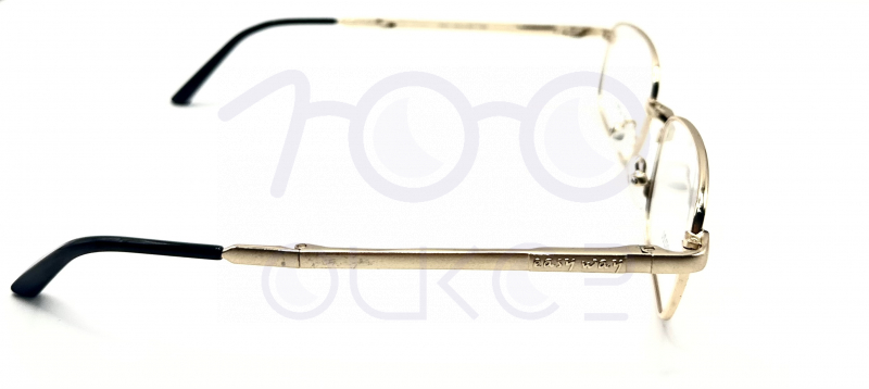 Easy way 804 складн +футл 100 ОЧКОВ Калуга