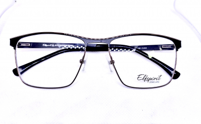 Elfspirit Е-4256 с005 с018 оправа медицинская 100 ОЧКОВ Калуга