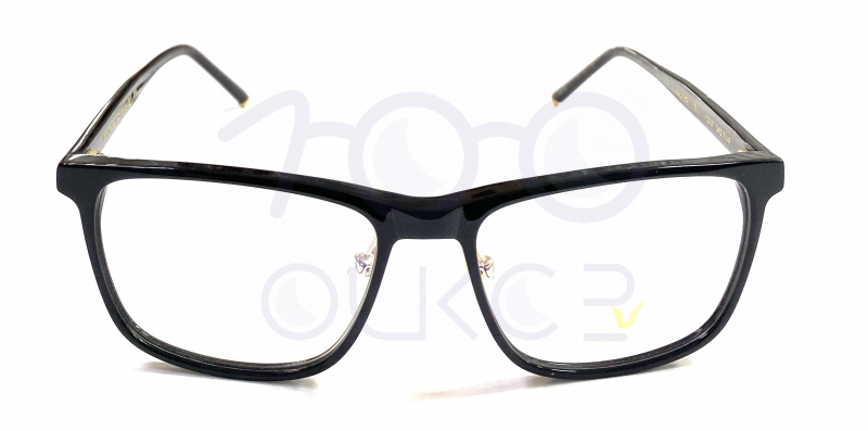 EYE 3007  с03 100 ОЧКОВ Калуга