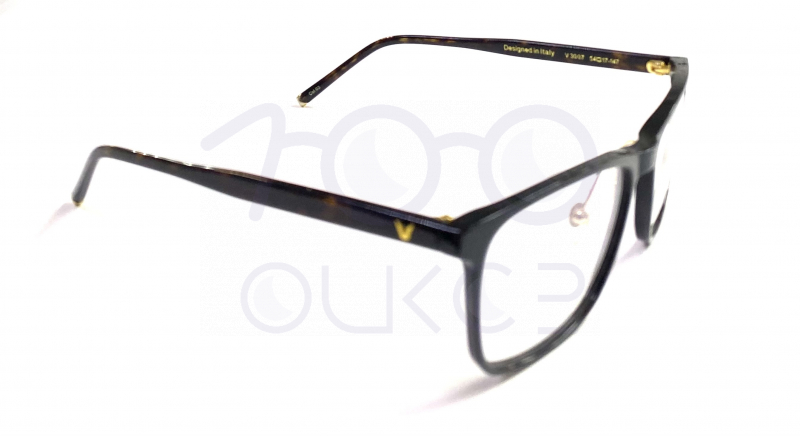 EYE 3007  с03 100 ОЧКОВ Калуга