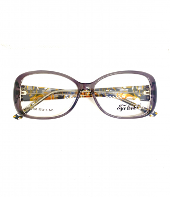 EYELook пл 3160 с4 с5 оправа медицинская 100 ОЧКОВ Калуга