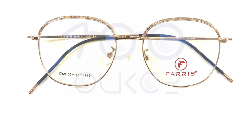 Farris 1759 с7 100 ОЧКОВ Калуга