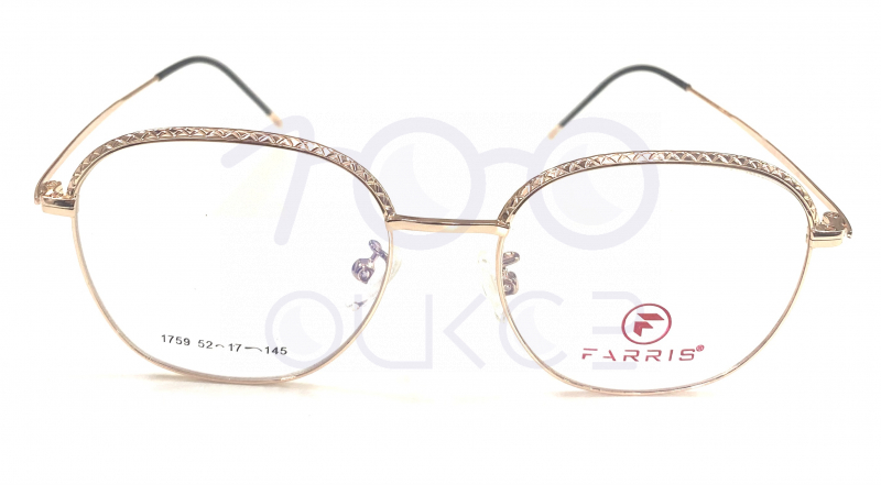 Farris 1759 с7 100 ОЧКОВ Калуга