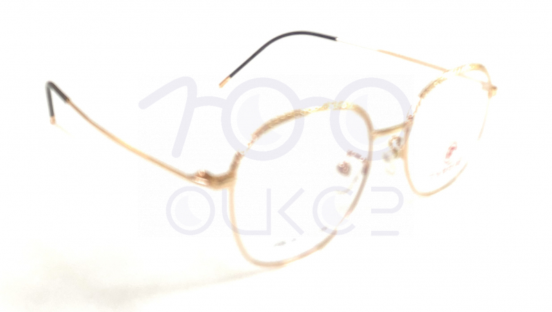 Farris 1759 с7 100 ОЧКОВ Калуга