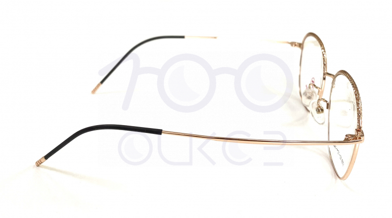 Farris 1759 с7 100 ОЧКОВ Калуга