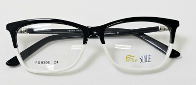 Free Style 9306 c4 100 ОЧКОВ Калуга