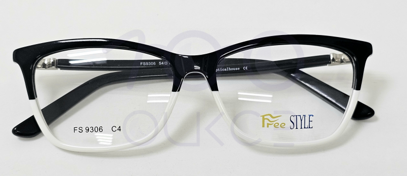 Free Style 9306 c4 100 ОЧКОВ Калуга