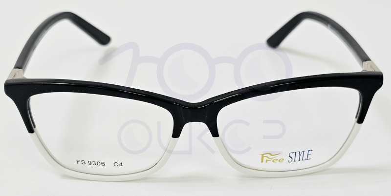 Free Style 9306 c4 100 ОЧКОВ Калуга