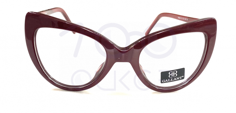 Galant 026 с4 100 ОЧКОВ Калуга