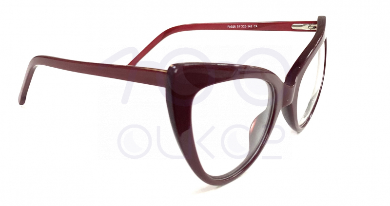 Galant 026 с4 100 ОЧКОВ Калуга