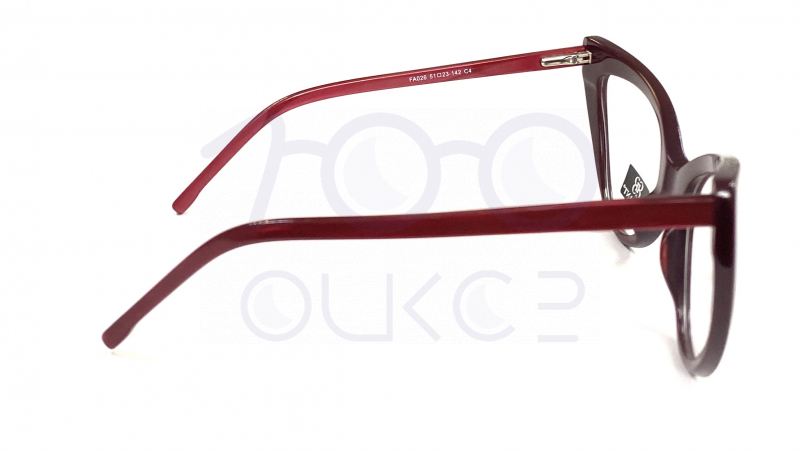 Galant 026 с4 100 ОЧКОВ Калуга