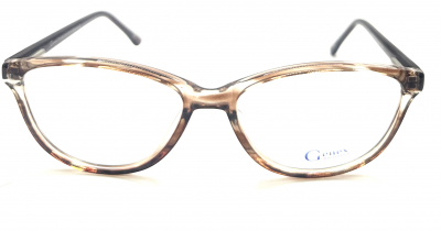 Genex 5621 c301 100 ОЧКОВ Калуга