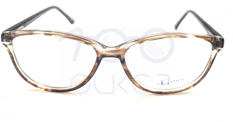 Genex 5621 c301 100 ОЧКОВ Калуга
