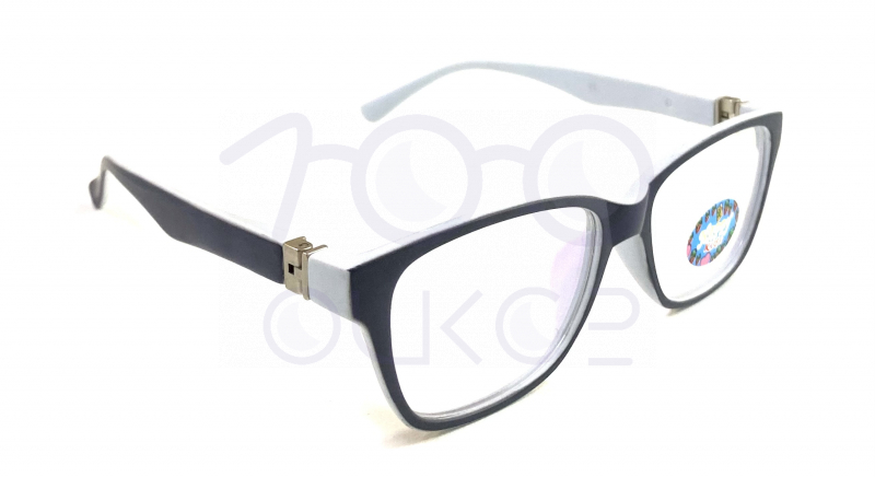 Happy Kids 1203 100 ОЧКОВ Калуга