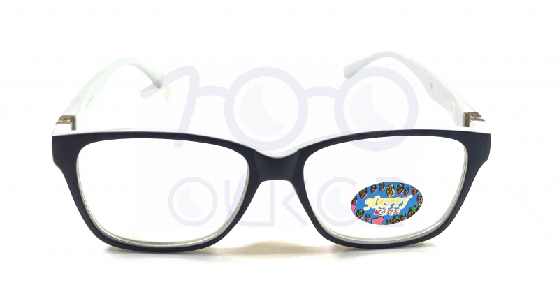 Happy Kids 1203 100 ОЧКОВ Калуга