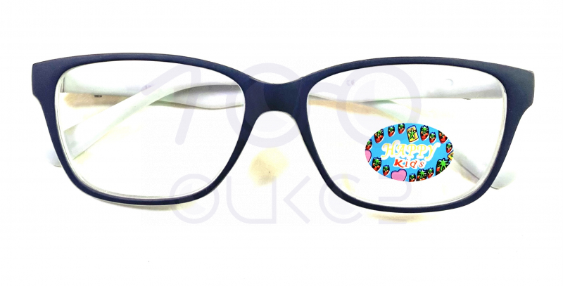 Happy Kids 1203 100 ОЧКОВ Калуга