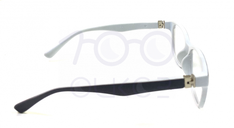 Happy Kids 1203 100 ОЧКОВ Калуга