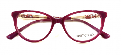 JC 293 100 ОЧКОВ Калуга