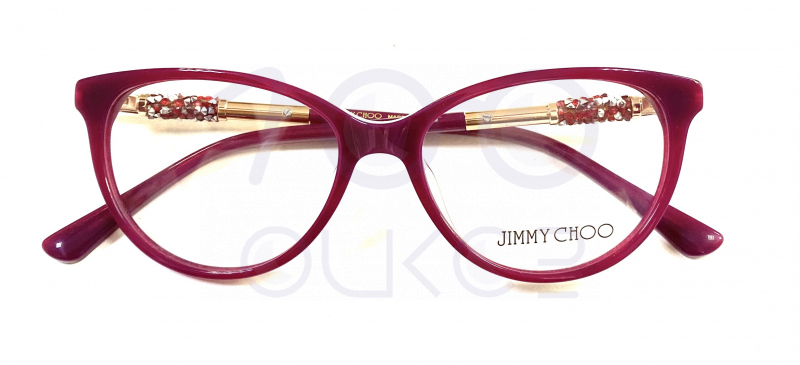 JC 293 100 ОЧКОВ Калуга