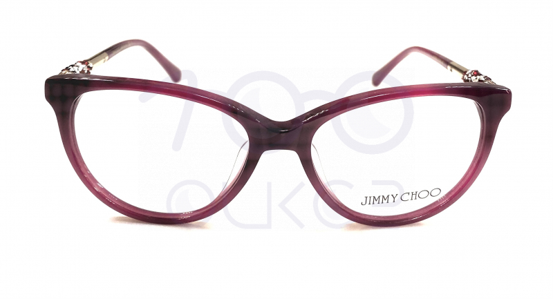 JC 293 100 ОЧКОВ Калуга