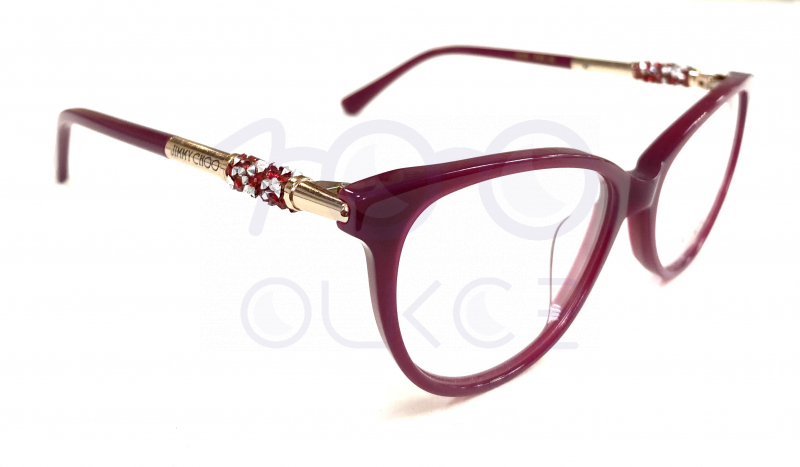 JC 293 100 ОЧКОВ Калуга