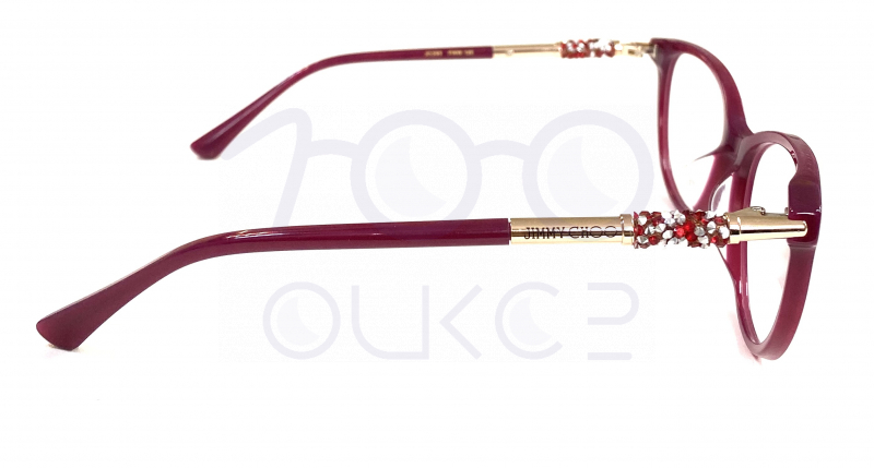 JC 293 100 ОЧКОВ Калуга