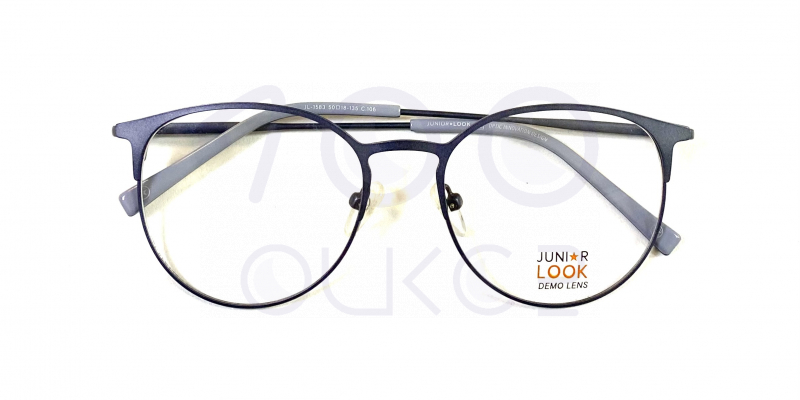 Juniorlook 1583 с106 100 ОЧКОВ Калуга