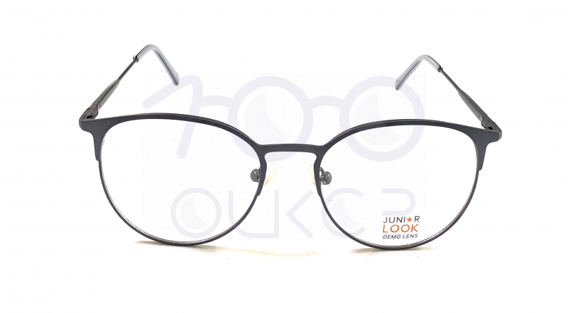 Juniorlook 1583 с106 100 ОЧКОВ Калуга