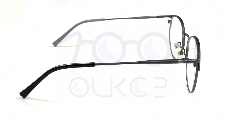 Juniorlook 1583 с106 100 ОЧКОВ Калуга