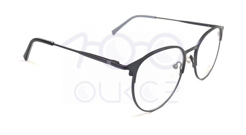 Juniorlook 1583 с106 100 ОЧКОВ Калуга