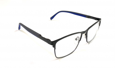 Juniorlook JL-1483 c.092 100 ОЧКОВ Калуга