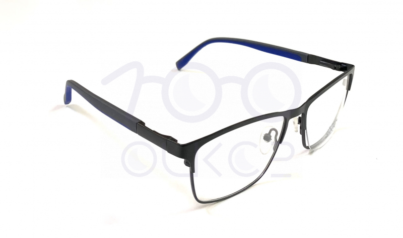 Juniorlook JL-1483 c.092 100 ОЧКОВ Калуга