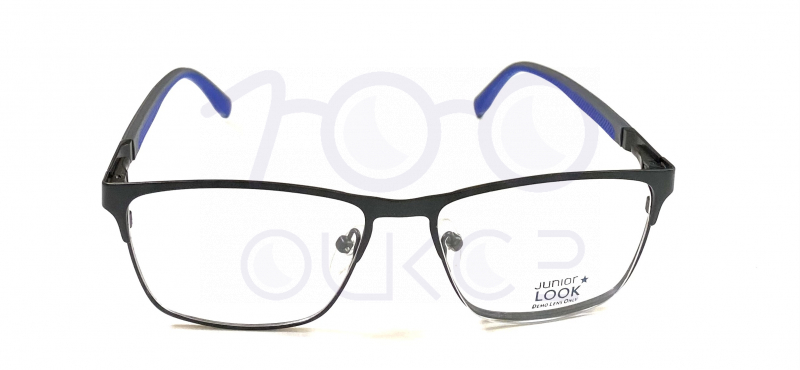 Juniorlook JL-1483 c.092 100 ОЧКОВ Калуга